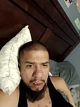 Snapshot of JNTre chatting on 02/01/26, 07:12 JNTre online show from 02/01/26, 07:12