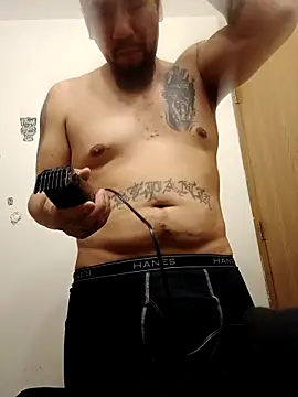 Snapshot of JNTre chatting on 02/26/26, 09:41 JNTre online show from 02/26/26, 09:41