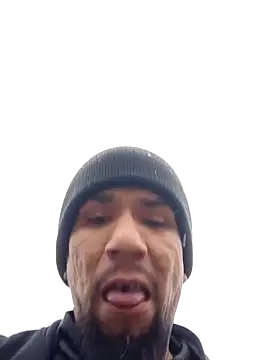 Snapshot of JNTre chatting on 03/12/26, 10:49 JNTre online show from 03/12/26, 10:49