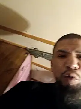 Snapshot of JNTre chatting on 03/16/26, 09:13 JNTre online show from 03/16/26, 09:13