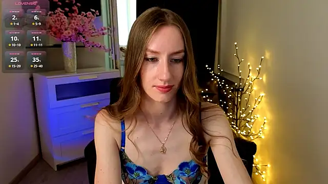 Snapshot of GoldenRose_ chatting on 05/10/26, 01:16 GoldenRose online show from 05/10/26, 01:16