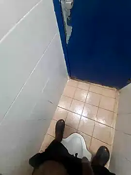 nice686xh online show from 10/18/25, 07:31