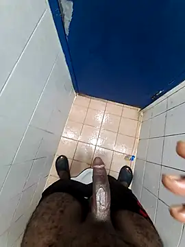 nice686xh online show from 10/26/25, 11:16