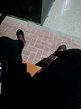 nice686xh online show from 11/06/25, 09:05