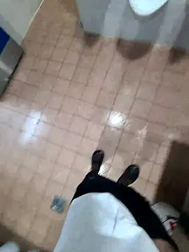 nice686xh online show from 12/01/25, 09:14