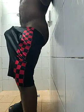 nice686xh online show from 12/16/25, 08:52