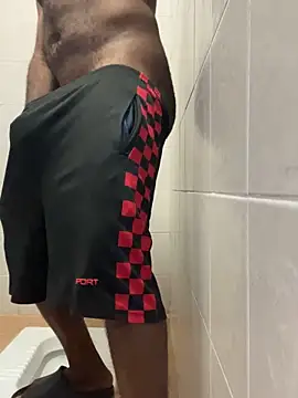 nice686xh online show from 12/18/25, 12:00