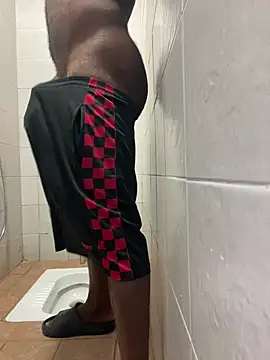 nice686xh online show from 01/08/26, 10:23