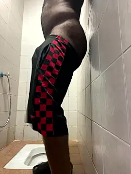 nice686xh online show from 01/11/26, 11:15