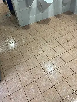 nice686xh online show from 02/07/26, 06:44