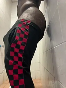 nice686xh online show from 02/09/26, 07:01