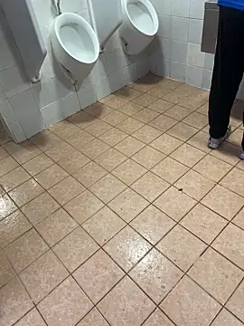 nice686xh online show from 03/01/26, 06:10