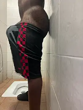 nice686xh online show from 03/09/26, 06:39