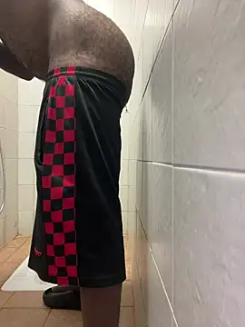 nice686xh online show from 03/18/26, 08:17