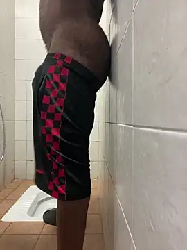 nice686xh online show from 03/23/26, 08:18