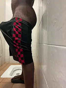 nice686xh online show from 03/28/26, 08:03