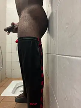 nice686xh online show from 04/02/26, 08:23