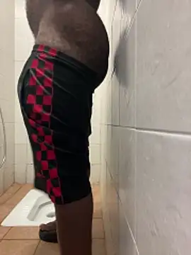 nice686xh online show from 04/05/26, 08:55