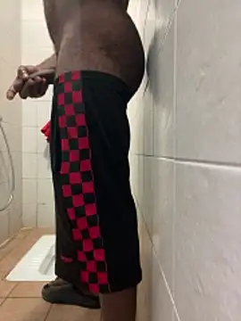 nice686xh online show from 04/07/26, 08:48