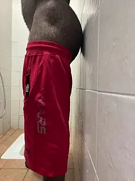 nice686xh online show from 04/15/26, 08:21