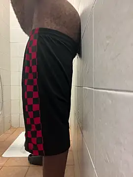 nice686xh online show from 04/17/26, 07:22