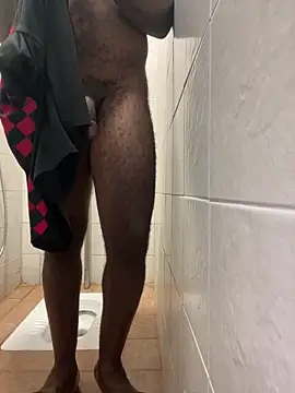 nice686xh online show from 04/20/26, 08:10