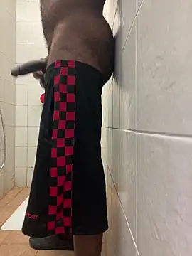 nice686xh online show from 04/21/26, 08:34