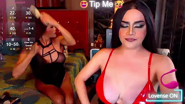 Snapshot of BombshellMARIA chatting on 03/21/26, 08:52 BombshellMARIA online show from 03/21/26, 08:52