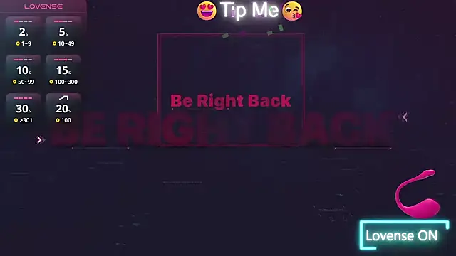 Snapshot of BombshellMARIA chatting on 04/02/26, 05:38 BombshellMARIA online show from 04/02/26, 05:38