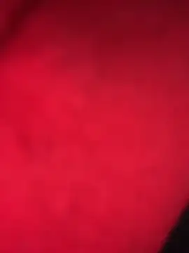 moonlight 289 online show from 11/15/25, 06:15