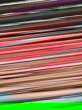 Oceaniacunt online show from 11/04/25, 09:41