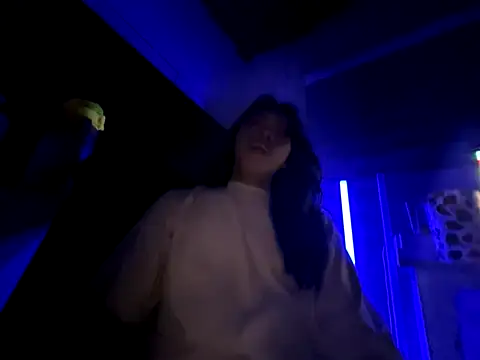 ella foxtrot online show from 10/05/25, 10:40