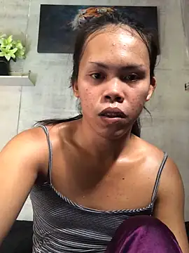Snapshot of ella_foxtrot chatting on 07/02/26, 02:11 ella foxtrot online show from 07/02/26, 02:11