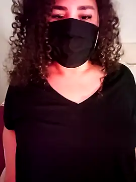 bbw desire6 online show from 02/01/26, 10:08