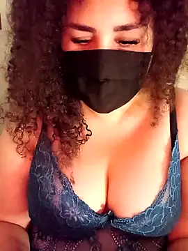 bbw desire6 online show from 02/05/26, 01:49