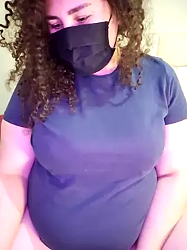 bbw desire6 online show from 02/12/26, 08:48