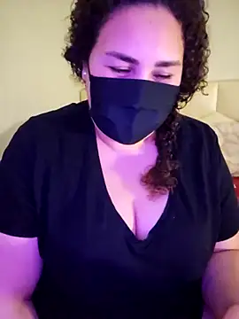 bbw desire6 online show from 02/14/26, 08:49