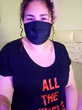 bbw desire6 online show from 03/03/26, 12:17