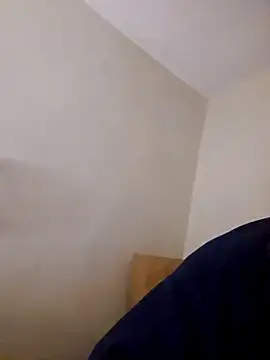 bbw desire6 online show from 03/03/26, 09:21