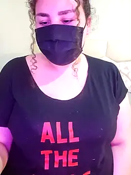 bbw desire6 online show from 03/05/26, 10:50