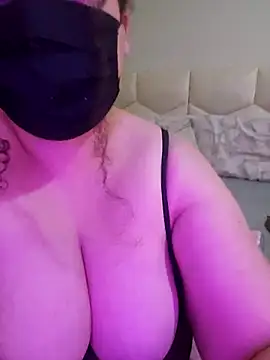 bbw desire6 online show from 03/06/26, 10:39