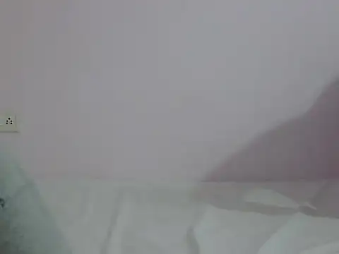 Laila Cute online show from 02/06/26, 02:38