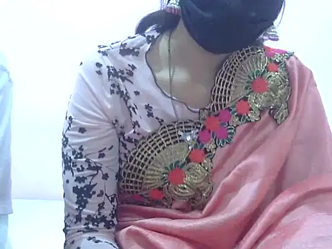 Laila Cute online show from 02/19/26, 03:46