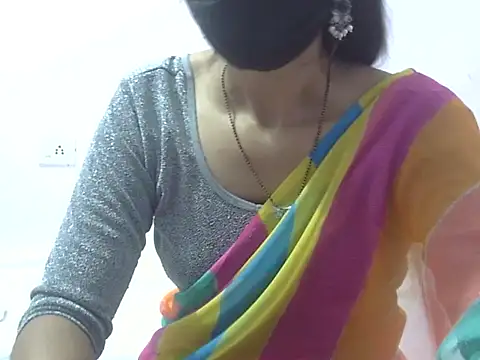 Laila Cute online show from 02/24/26, 02:53