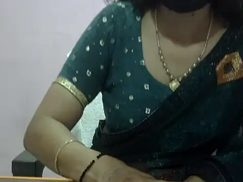 Laila Cute online show from 03/25/26, 03:51