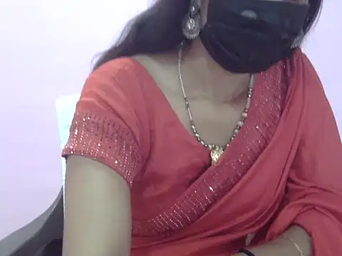 Laila Cute online show from 03/27/26, 03:45