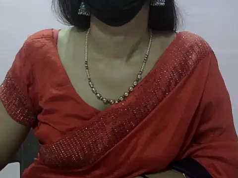 Laila Cute online show from 03/30/26, 04:08