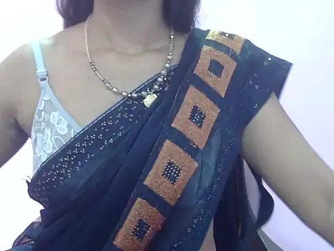 Laila Cute online show from 04/09/26, 04:01