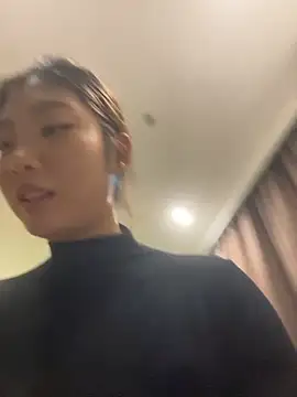 Snapshot of chibaoao66 chatting on 10/17/25, 03:14 chibaoao66 online show from 10/17/25, 03:14