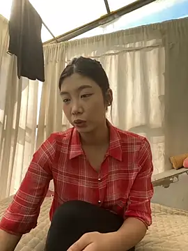 chibaoao66 online show from 10/21/25, 03:18